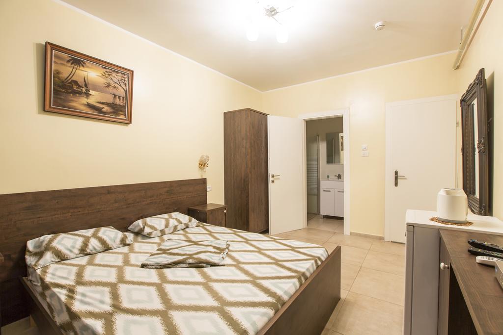 Hotel Laguardia