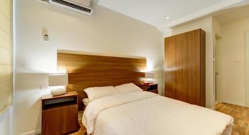 Laguardia Hotel 3*
