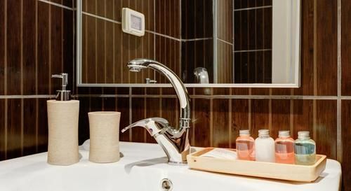 Laguardia Hotel Tel Aviv