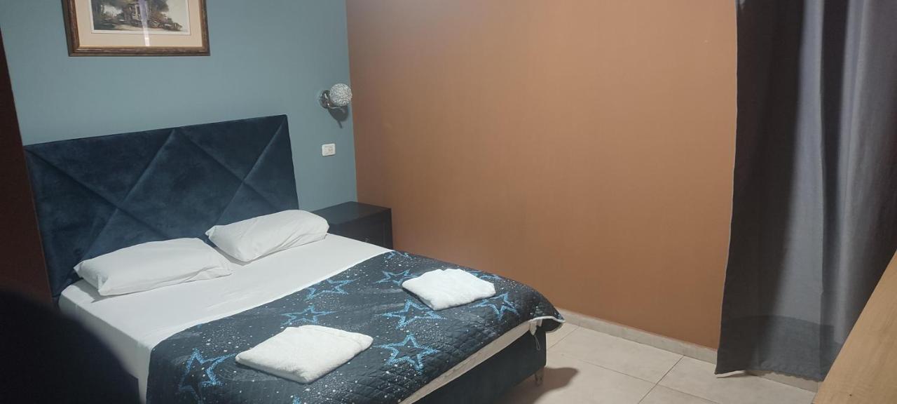 Hotel Laguardia Tel Aviv-Jaffa