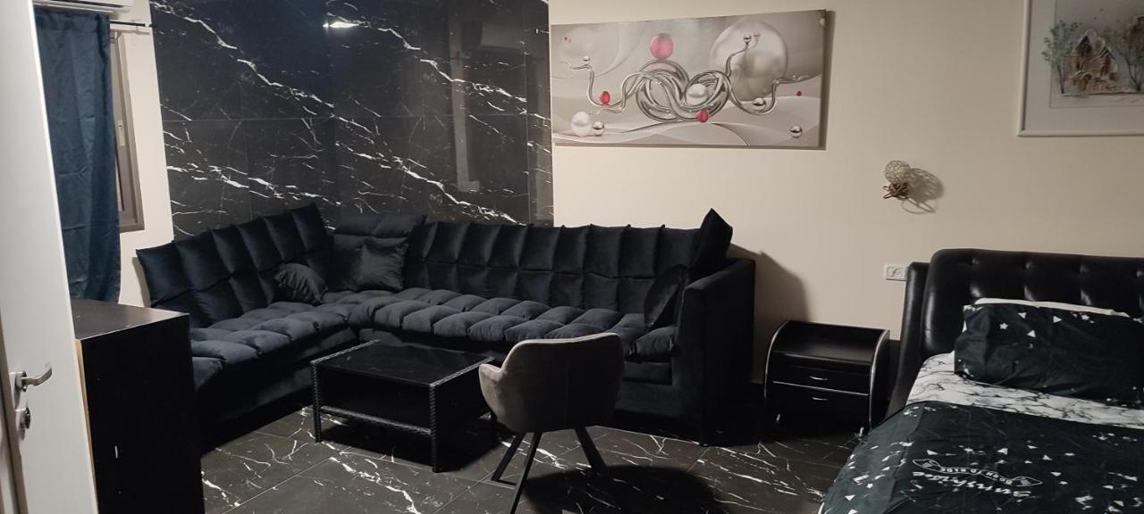 Hotel Laguardia Tel Aviv-Jaffa