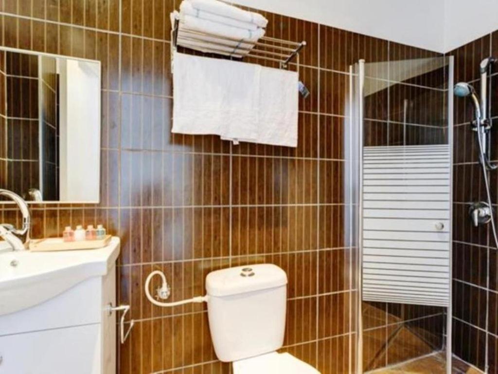 Laguardia Hotel Tel Aviv-Jaffa