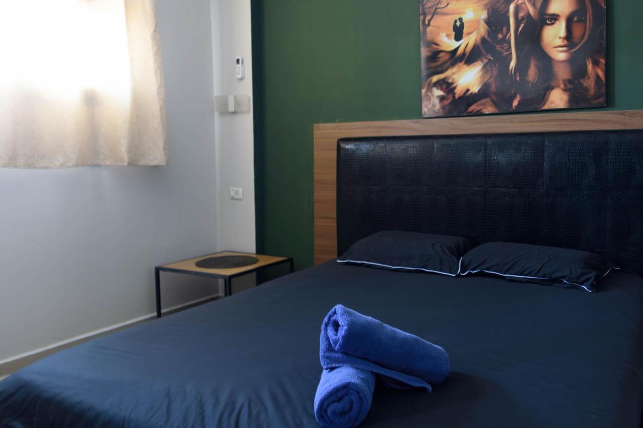Laguardia Hotel 3*