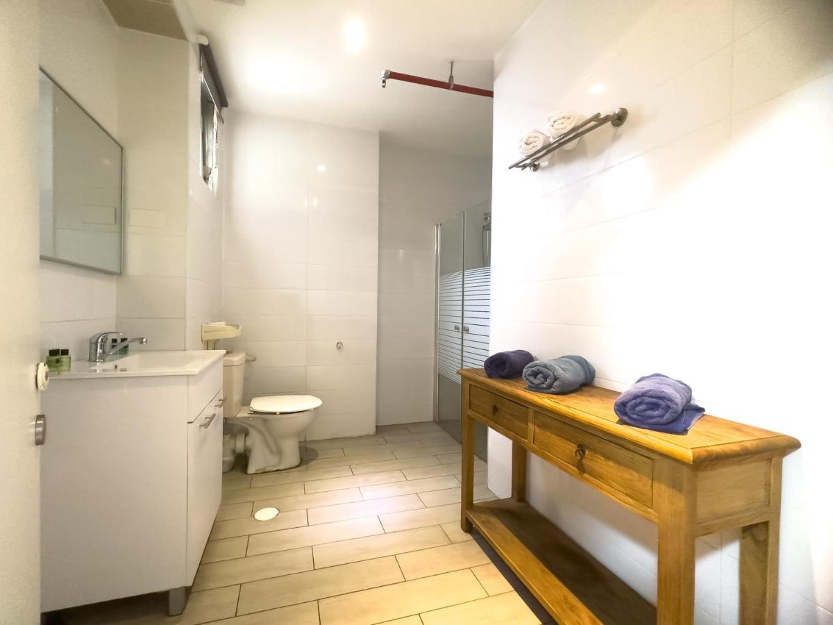 Laguardia Hotel 3*