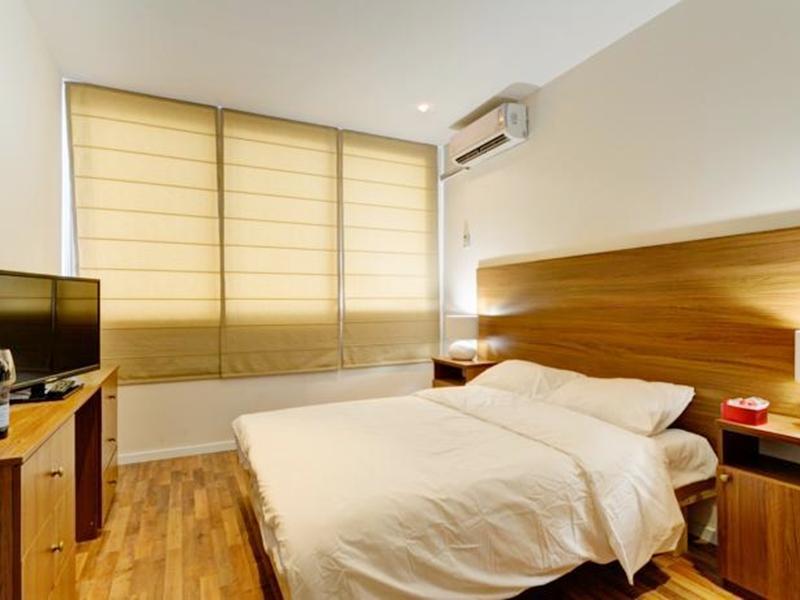 Laguardia Hotel
