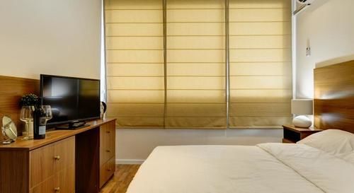 Laguardia Hotel Tel Aviv-Jaffa