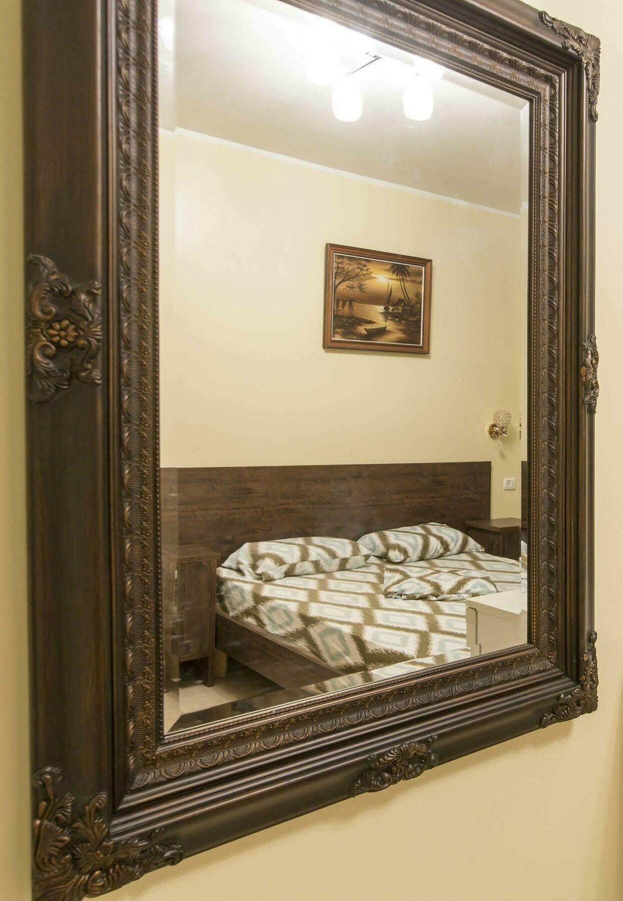 Hotel Laguardia Tel Aviv-Jaffa