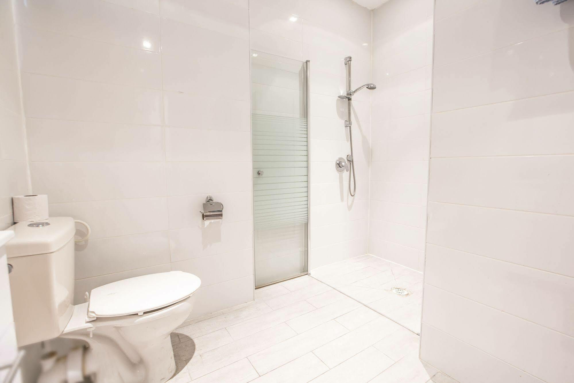 Hotel Laguardia 3*